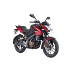 PULSAR 200 NS