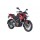 PULSAR 200 NS