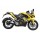 PULSAR 200 RS