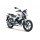 TİTANIC 150S