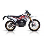 RKS 200 CC