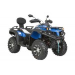 ATV