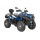 ATV