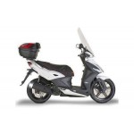 KYMCO 