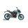 250 NK