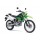 KAWASAKİ 
