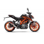 KTM