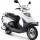 ZENZERO 125