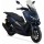 MAX-T