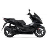 PCX 125-150