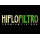 HIFLO