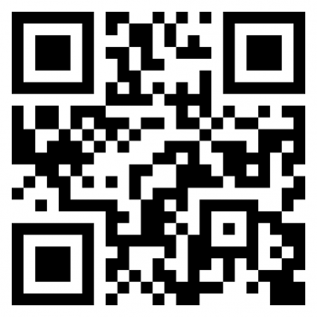 Sym Fiddle II 125 cekme belgeli  toplamalık