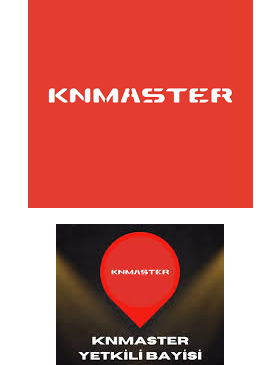 KN MASTER ÜRÜNLER