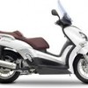 XCİTY 250   YEDEK PARÇA