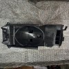HONDA CBR 125 KOLTUK ALT CAMURLUK CIKMA ÜRÜN HONDA CBR 125 KOLTUK ALT CAMURLUK CIKMA ÜRÜN, Çıkma Parça %f