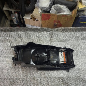 HONDA CBR 125 KOLTUK ALT CAMURLUK CIKMA ÜRÜN