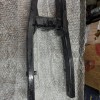 HONDA CBR 125 ARKA MAŞA CIKMA ÜRÜN HONDA CBR 125 ARKA MAŞA CIKMA ÜRÜN, Çıkma Parça %f