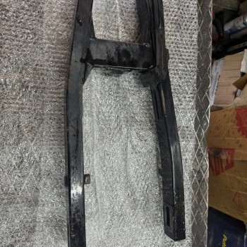 HONDA CBR 125 ARKA MAŞA CIKMA ÜRÜN HONDA CBR 125 ARKA MAŞA CIKMA ÜRÜN