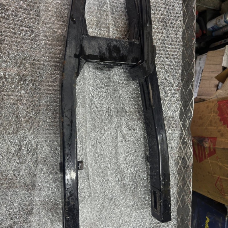 HONDA CBR 125 ARKA MAŞA CIKMA ÜRÜN HONDA CBR 125 ARKA MAŞA CIKMA ÜRÜN, Çıkma Parça %f