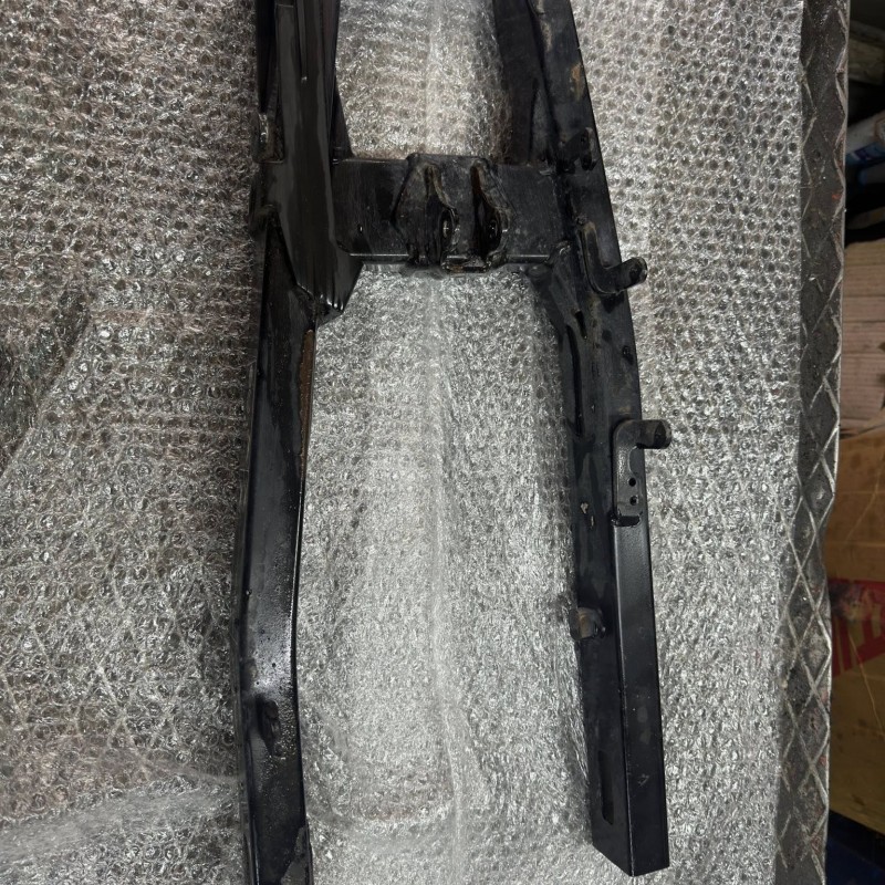 HONDA CBR 125 ARKA MAŞA CIKMA ÜRÜN HONDA CBR 125 ARKA MAŞA CIKMA ÜRÜN, Çıkma Parça %f