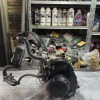 HONDA CBR 125 ALT MOTOR 18 BİN KM DE MARS MOTORU YOK HONDA CBR 125 ALT MOTOR 18 BİN KM DE MARS MOTORU YOK, Çıkma Parça %f