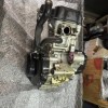 HONDA CBR 125 ALT MOTOR 18 BİN KM DE MARS MOTORU YOK HONDA CBR 125 ALT MOTOR 18 BİN KM DE MARS MOTORU YOK, Çıkma Parça %f