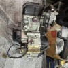 HONDA CBR 125 ALT MOTOR 18 BİN KM DE MARS MOTORU YOK HONDA CBR 125 ALT MOTOR 18 BİN KM DE MARS MOTORU YOK, Çıkma Parça %f