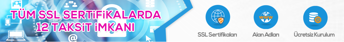 OpenCart SSL Certificate