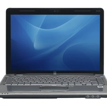 Samsung Galaxy Tab 10.1