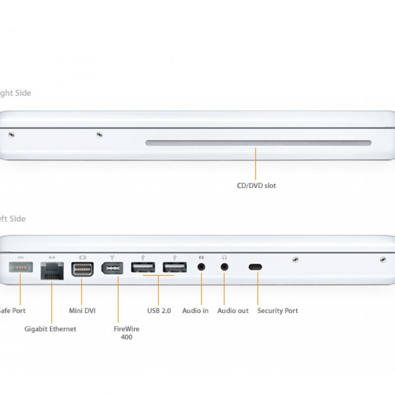 Samsung SyncMaster 941BW
