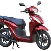 Honda Dio 110 2023 model cekme belgeli Honda Dio 110 2023 model cekme belgeli, Honda %f