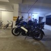 Sınırlı üretim mavi Ns200 ABS Sınırlı üretim mavi Ns200 ABS