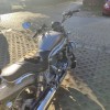 HYOSUNG GV 650 SIFIR AYARINDA HYOSUNG GV 650 SIFIR AYARINDA