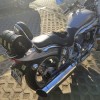 HYOSUNG GV 650 SIFIR AYARINDA HYOSUNG GV 650 SIFIR AYARINDA