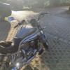 HYOSUNG GV 650 SIFIR AYARINDA HYOSUNG GV 650 SIFIR AYARINDA