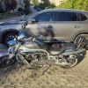 HYOSUNG GV 650 SIFIR AYARINDA HYOSUNG GV 650 SIFIR AYARINDA