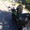 Bajaj dominar 400 ug 2021 model Bajaj dominar 400 ug 2021 model