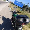 Bajaj dominar 400 ug 2021 model Bajaj dominar 400 ug 2021 model