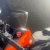 KTM 790 Duke 2024 model KTM 790 Duke 2024 model, KTM %f