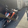 KTM 790 Duke 2024 model KTM 790 Duke 2024 model, KTM %f