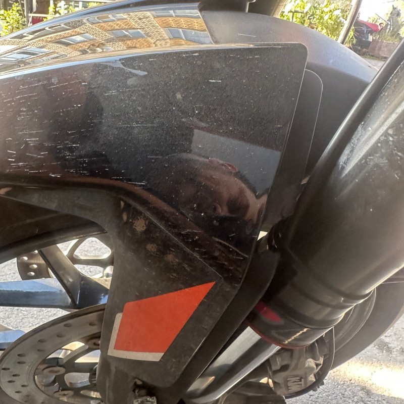 KTM 790 Duke 2024 model KTM 790 Duke 2024 model, KTM %f