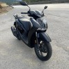 HONDA SH 125 SIFIRDAN FARKSIZ ACİL HONDA SH 125 SIFIRDAN FARKSIZ ACİL