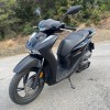 HONDA SH 125 SIFIRDAN FARKSIZ ACİL HONDA SH 125 SIFIRDAN FARKSIZ ACİL