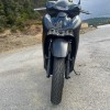 HONDA SH 125 SIFIRDAN FARKSIZ ACİL HONDA SH 125 SIFIRDAN FARKSIZ ACİL