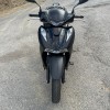 HONDA SH 125 SIFIRDAN FARKSIZ ACİL HONDA SH 125 SIFIRDAN FARKSIZ ACİL