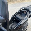 HONDA SH 125 SIFIRDAN FARKSIZ ACİL HONDA SH 125 SIFIRDAN FARKSIZ ACİL