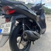 HONDA SH 125 SIFIRDAN FARKSIZ ACİL HONDA SH 125 SIFIRDAN FARKSIZ ACİL