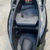 HONDA SH 125 SIFIRDAN FARKSIZ ACİL HONDA SH 125 SIFIRDAN FARKSIZ ACİL