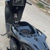HONDA SH 125 SIFIRDAN FARKSIZ ACİL HONDA SH 125 SIFIRDAN FARKSIZ ACİL