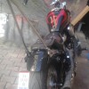 honda shadow 600 CUSTOM CEKME BELGELİ honda shadow 600 CUSTOM CEKME BELGELİ, Honda %f